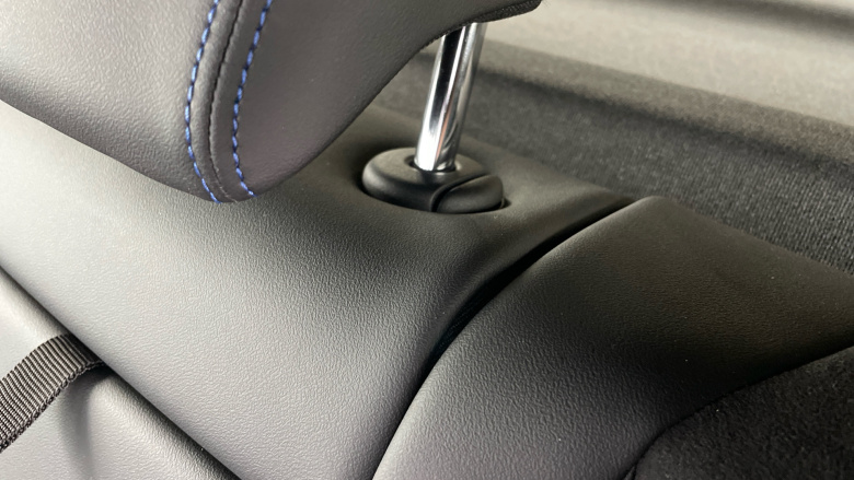 BMW 2 Series 223i MHT M Sport 5dr DCT Petrol Hatchback